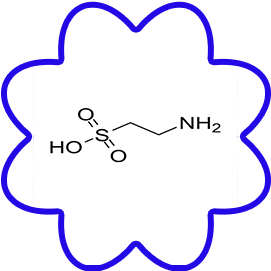 Taurine