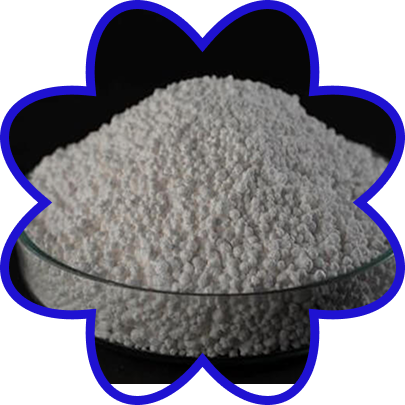 Dual-Source Calcium