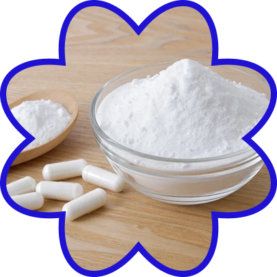Taurine