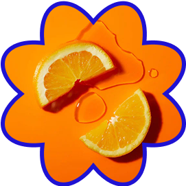 Vitamin C