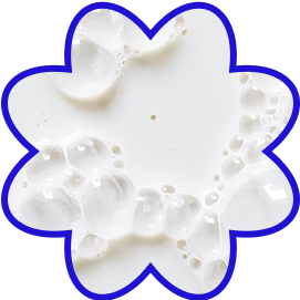 Colostrum