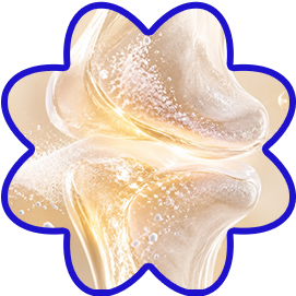 Glucosamine Hydrochloride