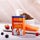 Salmon Fish Oil for Dogs and Cats