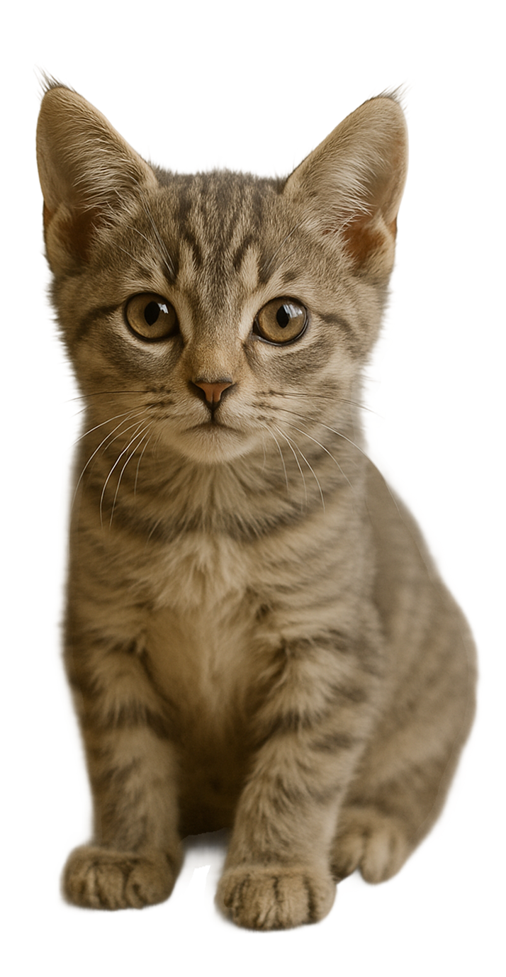 Cat Image