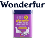 Wonderfur